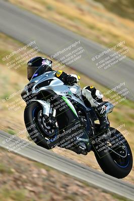 media/Apr-12-2025-TrackXperience (Sat) [[06d2a48708]]/Level 2/Session 5 (Turns 1 and 3)/